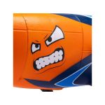 E-flite Extra 330 SC 3D 1.3m BNF