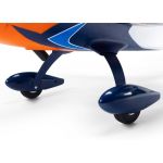 E-flite Extra 330 SC 3D 1.3m BNF