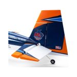 E-flite Extra 330 SC 3D 1.3m BNF