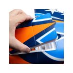 E-flite Extra 330 SC 3D 1.3m BNF