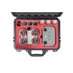 DJI NEO - PP kufr s popruhem přes rameno