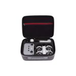 DJI NEO - Gray pouzdro s popruhem přes rameno