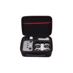 DJI NEO - Black pouzdro s popruhem přes rameno