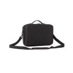 DJI NEO - Black pouzdro s popruhem přes rameno