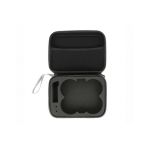 DJI NEO - Gray pouzdro