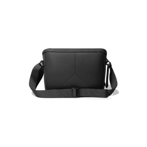 DJI NEO - pouzdro s popruhem přes rameno Oxford Fabric