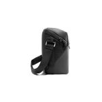 DJI NEO - pouzdro s popruhem přes rameno Oxford Fabric