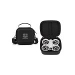 DJI NEO - pouzdro na drona s popruhem přes rameno