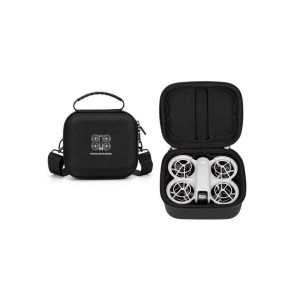 DJI NEO - pouzdro na drona s popruhem přes rameno