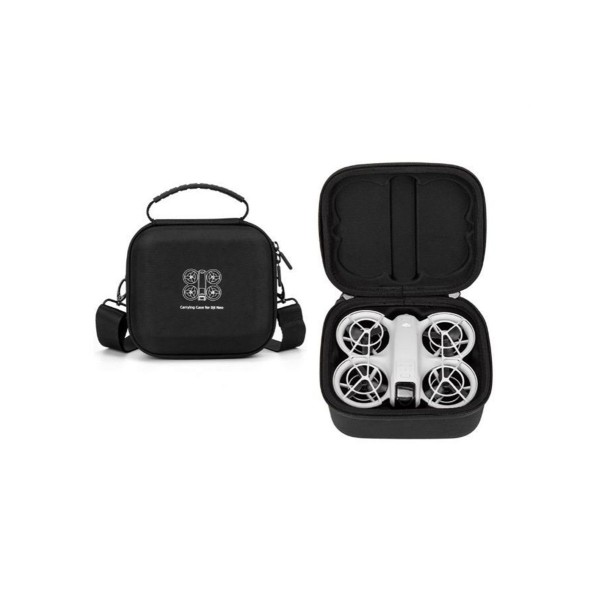 DJI NEO - pouzdro na drona s popruhem přes rameno