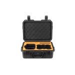 DJI NEO - kufr s popruhem přes rameno