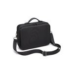 DJI NEO - Black pouzdro s popruhem přes rameno