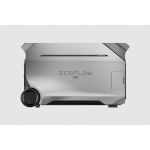 EcoFlow DELTA Pro 3