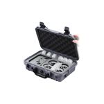 DJI NEO - Anti-Explosion Hardshell kufr (7 aku)