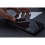 BEVAS Ochranné sklo proti modrému světlu pro iPhone 14 Plus