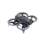 DJI Avata 2 - 2v1 ochranné oblouky a podvozek