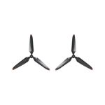 DJI Mavic 3 Pro - 3-Blade 9543 Uhlíková vrtule (1 pár)