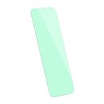 Baseus 0.3mm Anti-Blue Tempered Glass for iPhone 12 / iPhone 12 Pro (2 pcs)