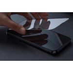 BEVAS Ochranné sklo proti modrému světlu pro iPhone 16