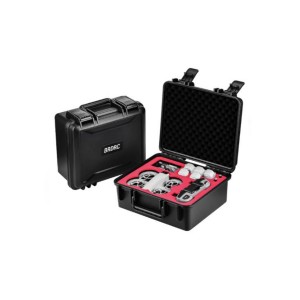 DJI NEO - Vodotěsné tvrdé kufr
