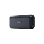 GoPro HERO13 Black - Pěnová vložka pro redukci hluku
