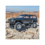 Pro-Line karosérie 1:10 2001 Jeep Cherokee (Crawler 313mm)