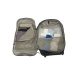 Thule EnRoute batoh 30L TEBP4416 - černý