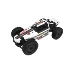 NINCORACERS Stream 3 in 1 2.4GHz RTR Kit