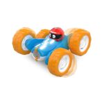 NINCORACERS Acrobatic RTR