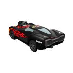 NINCORACERS Crasher RTR