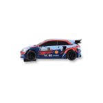 SCX Compact Hyundai i-20 Sordo