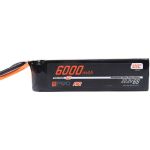 Spektrum Smart G2 Pro Air LiPo 22.2V 6000mAh 120C IC5