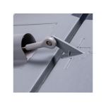 E-flite Viper 1.07m SAFE Select BNF Basic