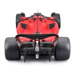 Bburago Ferrari SF-23 1:18 #Leclerc