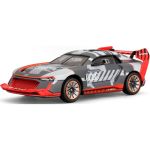 Bburago Signature Audi S1 e-tron quattro 1:43
