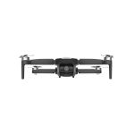 Syma W3 kvadrokoptéra RTF