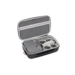 DJI NEO - Polyesterové dvouvrstvé pouzdro s popruhem přes rameno (DJI RC 2)
