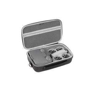 DJI NEO - Polyesterové dvouvrstvé pouzdro s popruhem přes rameno (DJI RC 2)