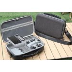 DJI NEO - Polyesterové dvouvrstvé pouzdro s popruhem přes rameno (DJI RC 2)