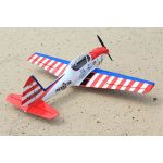 Art Scholls Super Chipmunk 1,6m