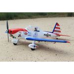Art Scholls Super Chipmunk 1,6m