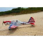 Art Scholls Super Chipmunk 1,6m