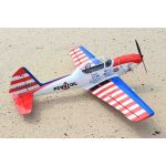 Art Scholls Super Chipmunk 1,6m