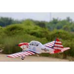 Art Scholls Super Chipmunk 1,6m