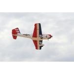 Art Scholls Super Chipmunk 1,6m