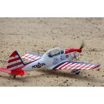 Art Scholls Super Chipmunk 1,6m