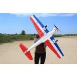 Art Scholls Super Chipmunk 1,6m