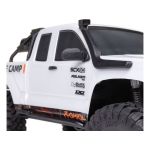 Axial SCX10 III Base Camp 4WD 1:10 RTR bílý