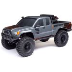 Axial SCX10 III Base Camp 4WD 1:10 RTR bílý