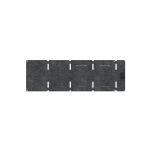 EcoFlow 45W solární panel (Typ-C)